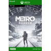 Metro Exodus XBOX [Singleplayer Only]